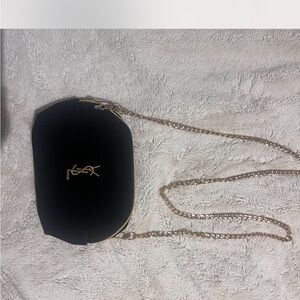 Authentic ysl bag